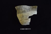 陶罐藏品圖，第1張